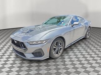 Used 2024 Ford Mustang GT RWD video 3