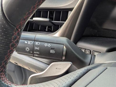 Used 2019 Lexus ES 350 F Sport w/ Accessory Package 2 image 16