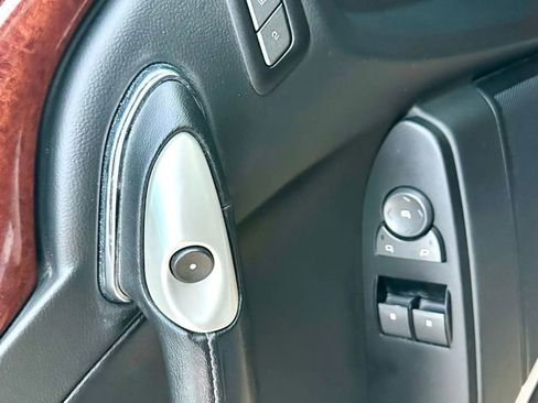 Used 2014 Cadillac CTS Premium image 31