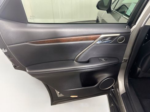 Used 2020 Lexus RX 350 FWD w/ Premium Package image 28