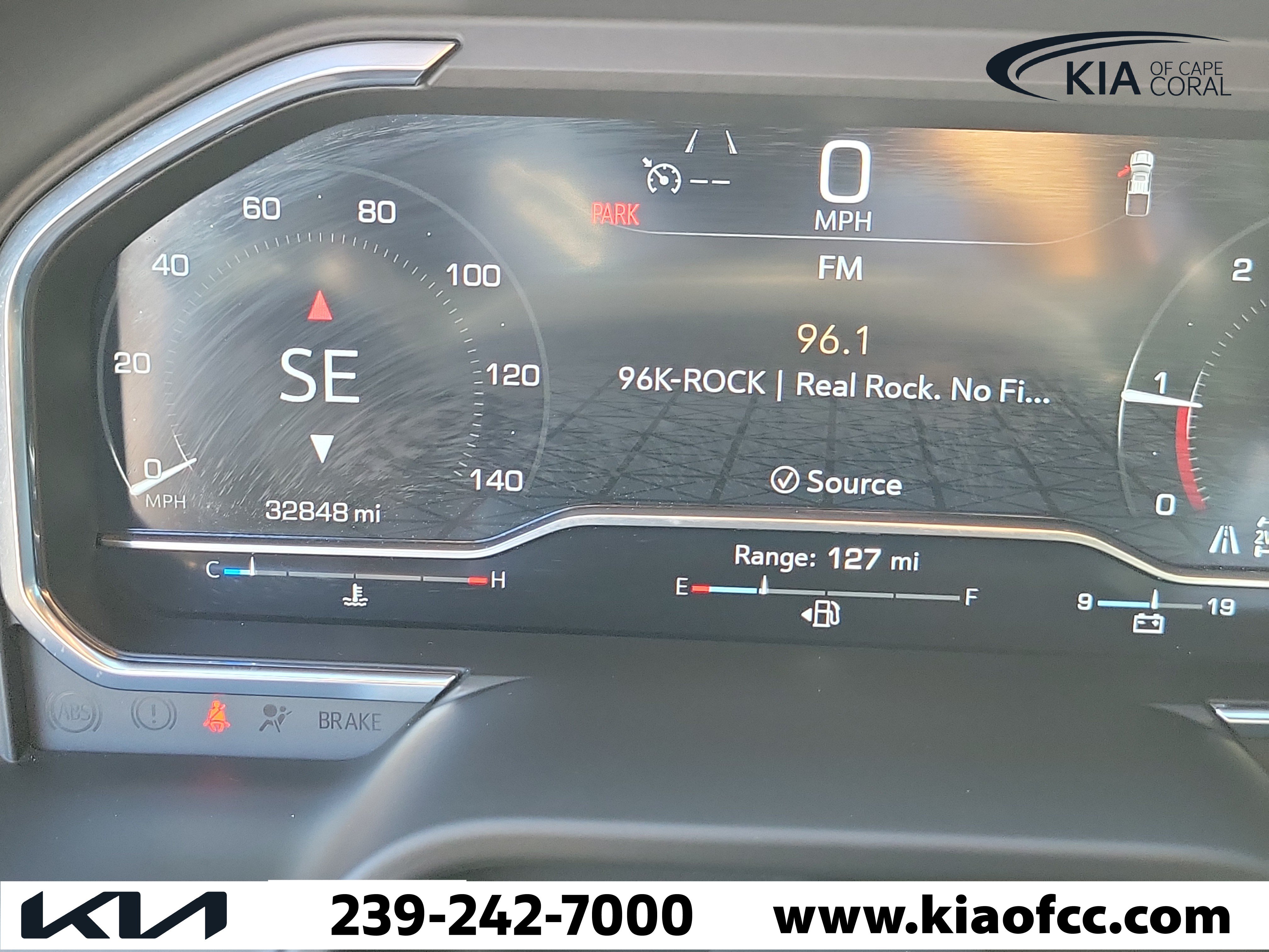 Used 2025 GMC Sierra 1500 AT4X AWD/4WD image 28