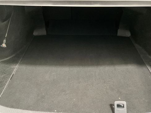 Used 2025 Toyota Camry SE image 25