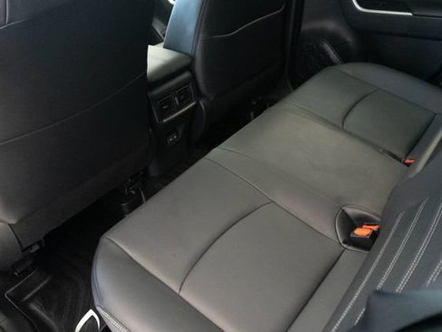 Used 2023 Toyota RAV4 XLE Premium AWD/4WD image 10