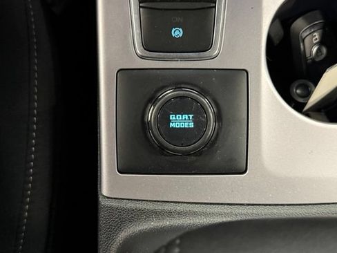 Used 2024 Ford Bronco Sport Big Bend AWD/4WD image 24