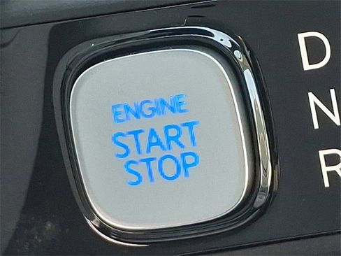 New 2026 Hyundai Palisade Calligraphy image 10