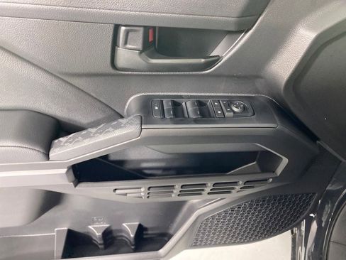 New 2026 Toyota Tacoma SR5 image 11