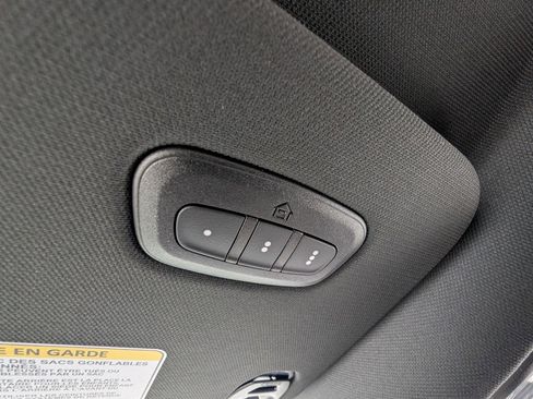 New 2026 RAM 1500 Big Horn/Lone Star image 36