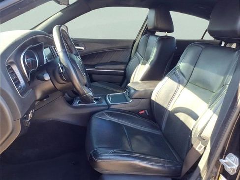 Used 2018 Dodge Charger GT image 26