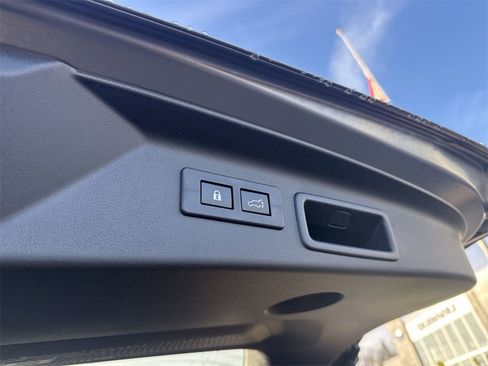 New 2025 Subaru Forester Touring w/ Protection Package image 46