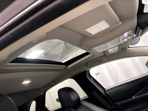 Used 2021 MAZDA CX-30 AWD 2.5 S w/ Preferred Package image 21