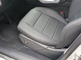 New 2026 Mercedes-Benz GLE 350 GLE 350 video 4