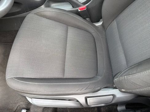 Used 2022 Hyundai Kona SEL FWD image 25
