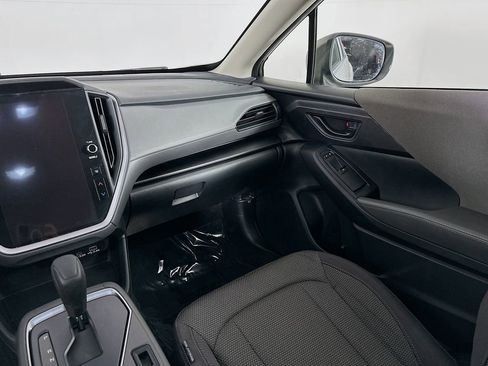 Certified 2024 Subaru Crosstrek 2.0i Premium image 29