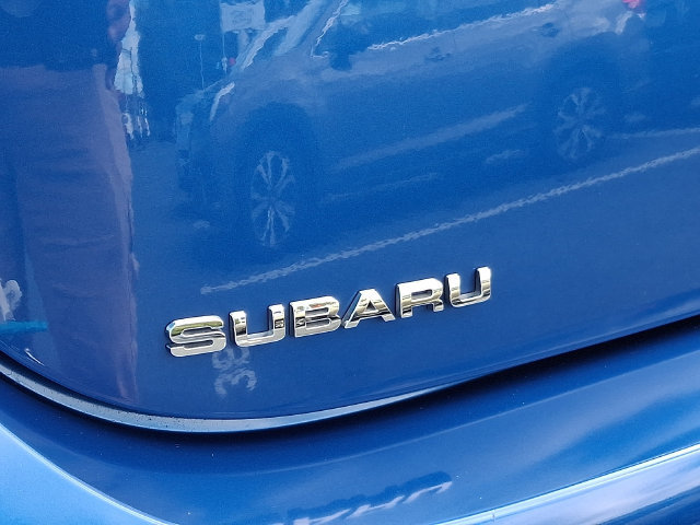 Certified 2022 Subaru BRZ Limited RWD image 44