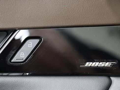 New 2025 MAZDA CX-30 AWD 2.5 S w/ Premium Package image 17