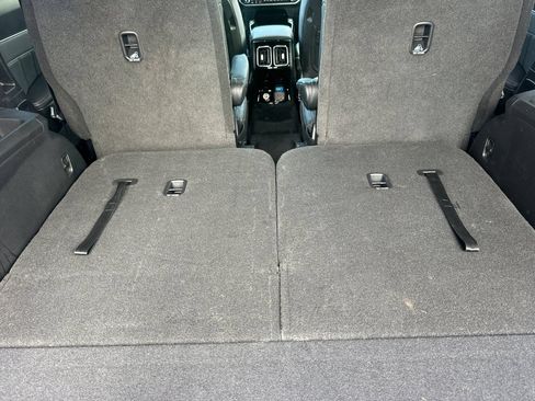 Certified 2026 Kia Sorento SX Prestige AWD/4WD image 18