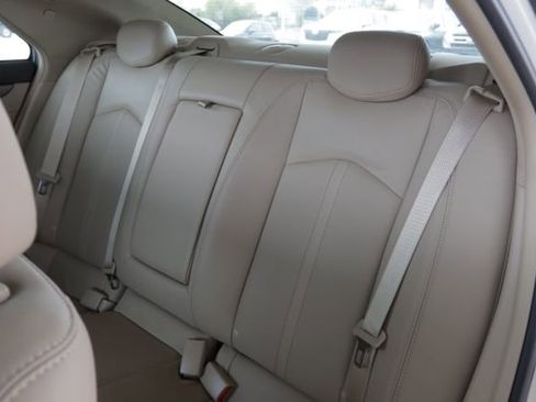 Used 2013 Cadillac CTS Performance image 32