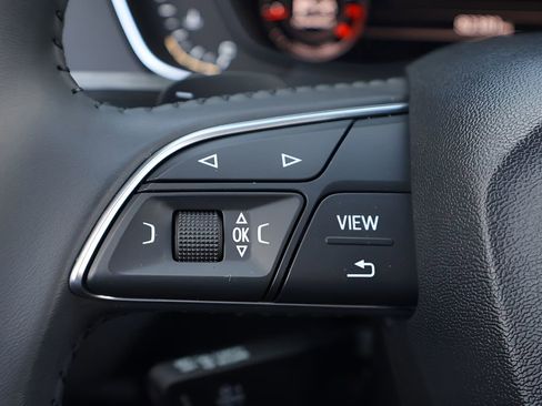 Used 2018 Audi Q5 2.0T Premium Plus w/ Premium Plus Package image 20