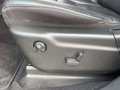 Used 2023 Dodge Durango R/T image 24