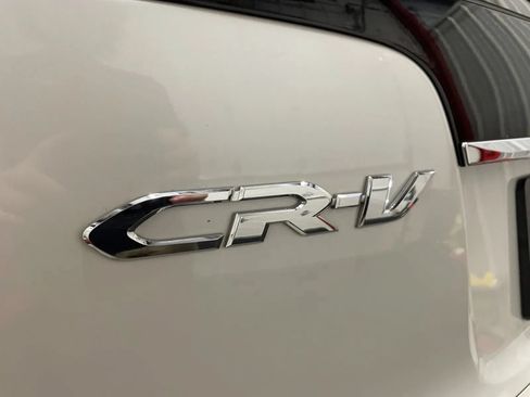 Used 2014 Honda CR-V EX-L image 14
