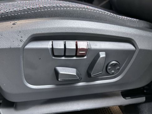 New 2026 MINI Cooper Countryman S image 15