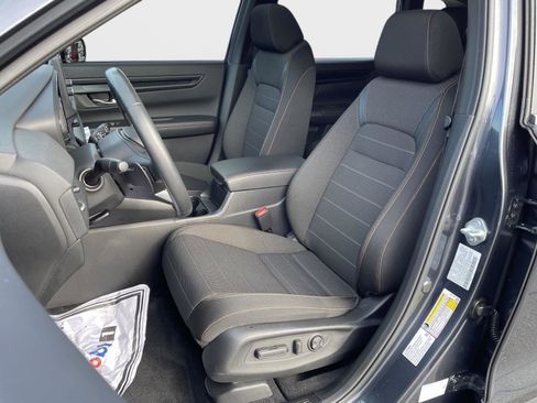 Used 2024 Honda CR-V Sport image 14