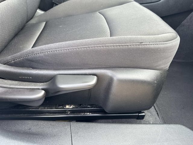 Used 2024 Chevrolet Malibu LT FWD image 14