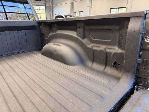 Used 2020 RAM 1500 Sport w/ Level 2 Equipment Goup w/2_L image 12