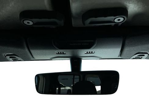 Used 2018 Jeep Wrangler Unlimited Rubicon AWD/4WD image 25