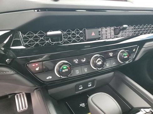 New 2025 Honda Accord Sport image 20