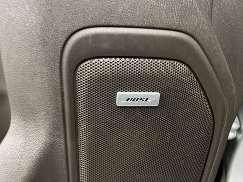 Used 2023 GMC Sierra 2500 Denali w/ Denali Ultimate Package image 25