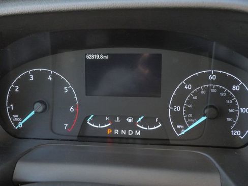 Used 2020 Ford Transit 350 Base image 20