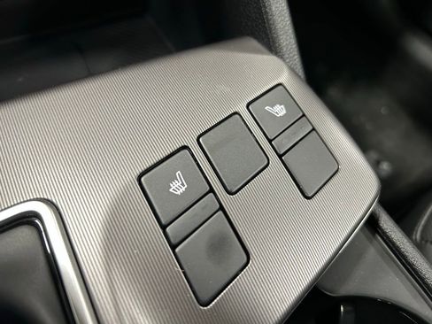 New 2026 Kia Sportage EX image 21