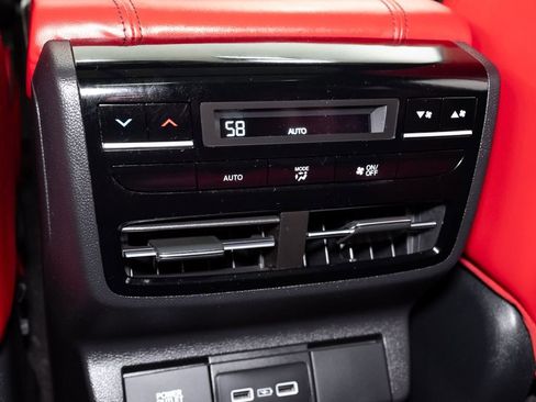 Certified 2023 Acura MDX A-Spec AWD/4WD image 29