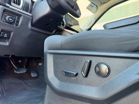 Certified 2025 Ford Expedition Active image 22