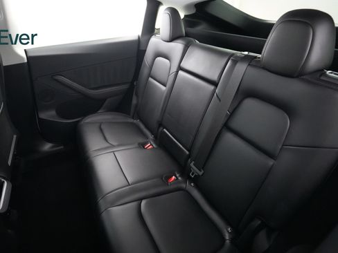 Used 2023 Tesla Model Y Performance AWD/4WD image 24