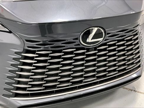 Used 2025 Lexus RX 350 Premium Plus w/ Convenience Package AWD/4WD image 37