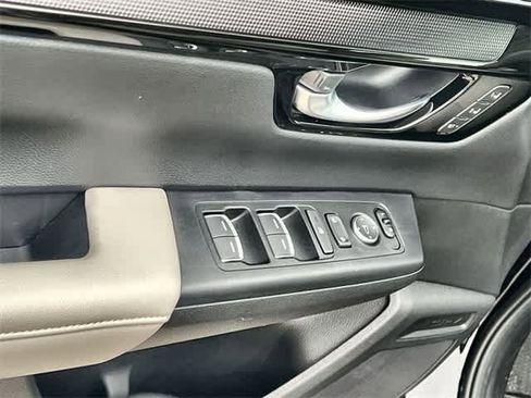 Certified 2026 Honda CR-V EX-L image 30