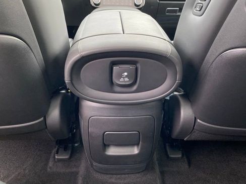 New 2026 Hyundai Palisade Calligraphy FWD image 41
