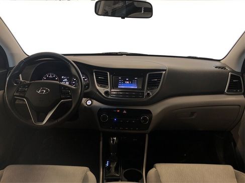 Used 2016 Hyundai Tucson Sport FWD image 22