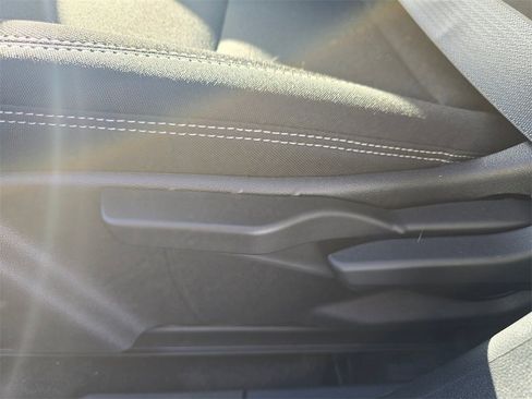 New 2026 Chevrolet Blazer EV LT image 19