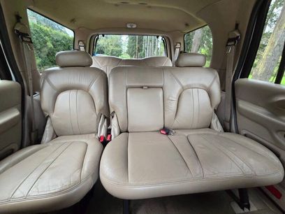 Used 1997 Ford Expedition XLT