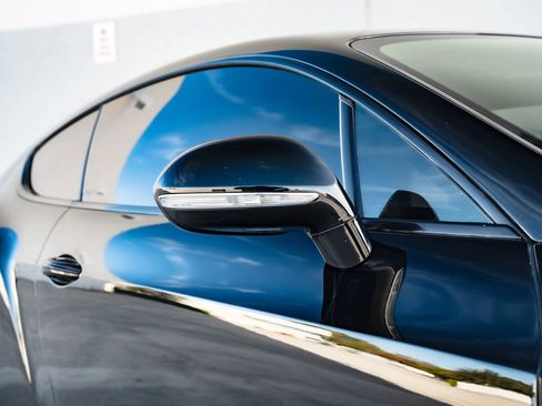 Used 2014 Bentley Continental GT Speed AWD/4WD image 19
