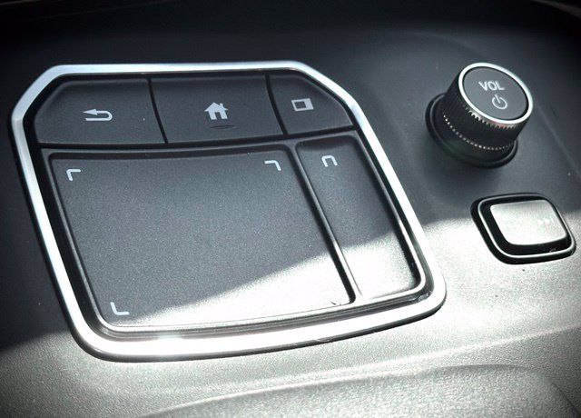 Used 2022 Acura TLX w/ A-SPEC Package FWD image 23