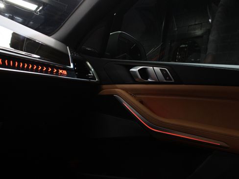 Used 2024 BMW X5 sDrive40i w/ Premium Package image 53