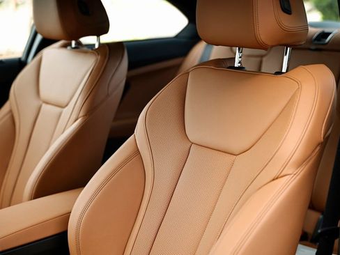 New 2026 BMW 230i Coupe w/ Premium Package image 21