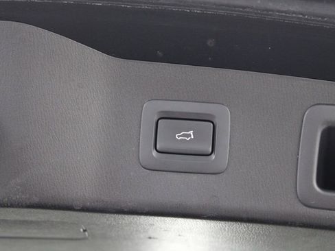 Used 2023 MAZDA CX-5 AWD 2.5 S w/ Preferred Package image 14