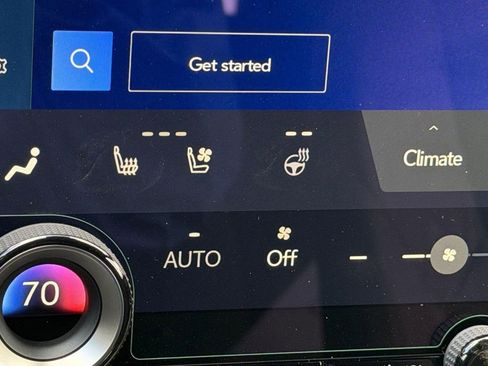 New 2026 Lexus RX 350 AWD image 30