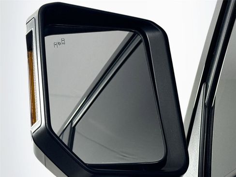 Certified 2024 Toyota Land Cruiser 1958 image 5