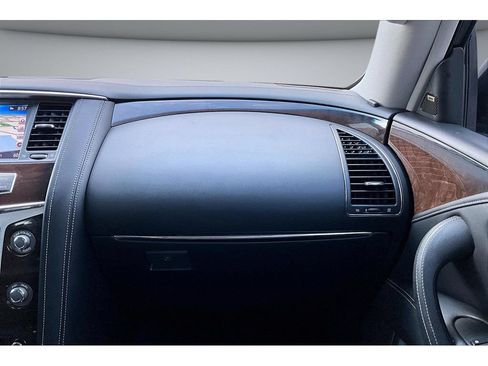 Used 2018 INFINITI QX80 4WD image 46